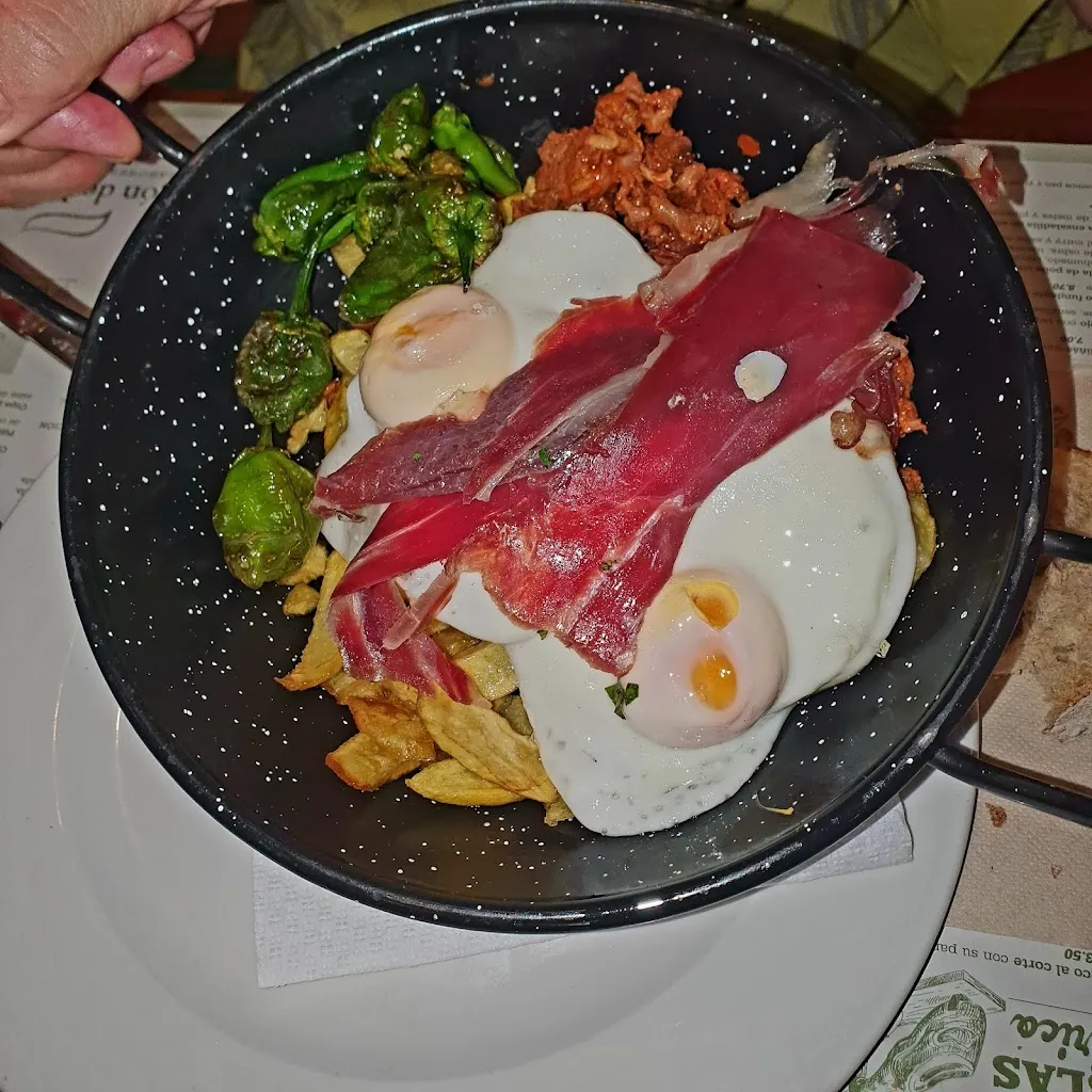 Menu_Restaurante Fogón de Mariana - Antulo_Cadiz_image_9