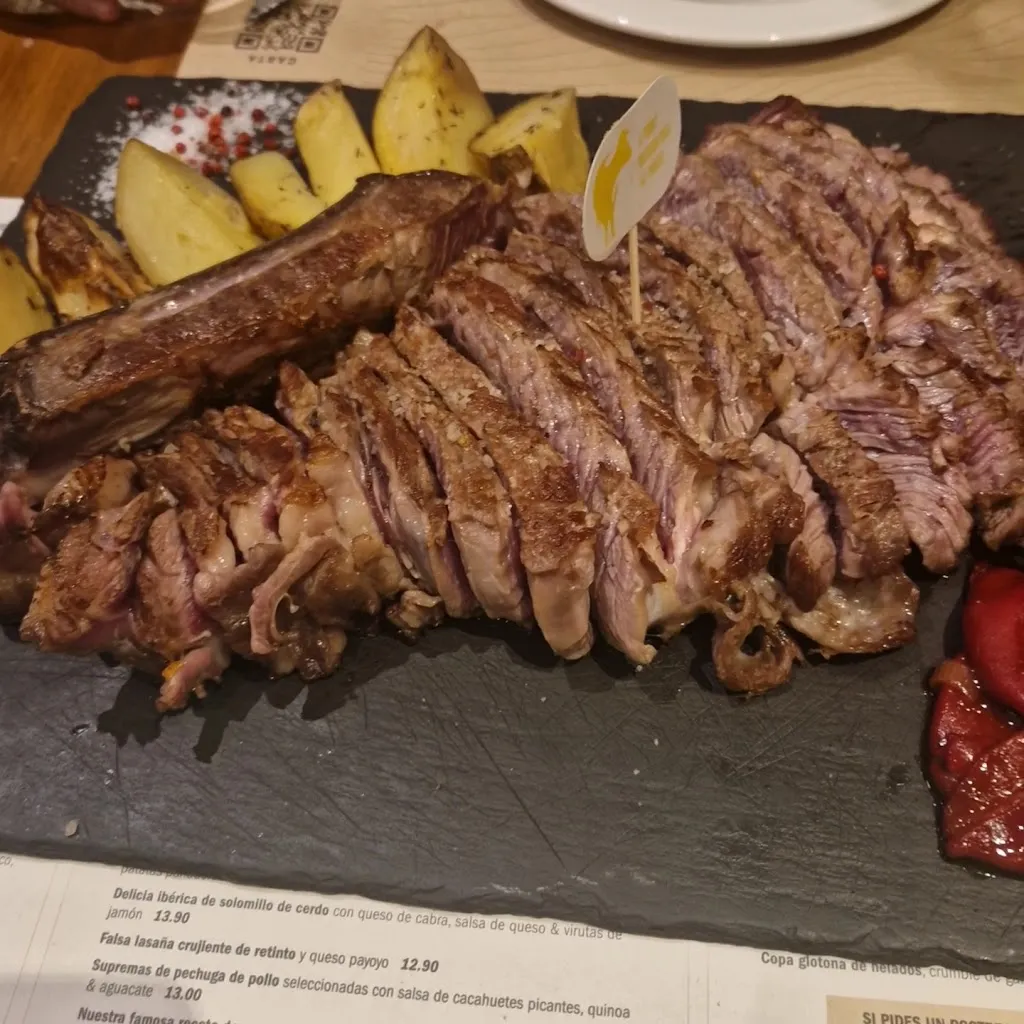 Restaurante Fogón de Mariana - Antulo_Cadiz_slider_image_2