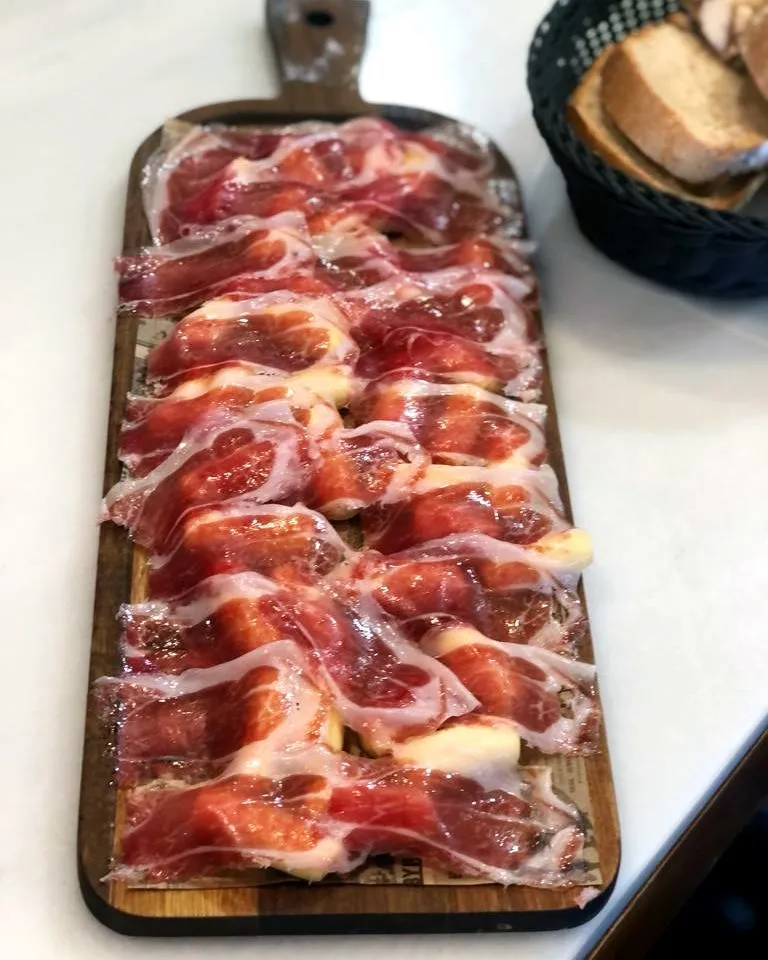 Restaurante Fogón de Mariana - Antulo_Cadiz_slider_image_3