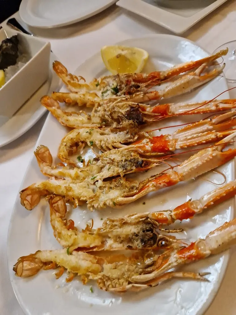 Menu_Marisquería Tres Mares_Ares_image_7