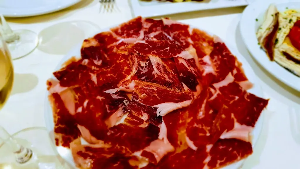 Menu_Marisquería Tres Mares_Ares_image_8