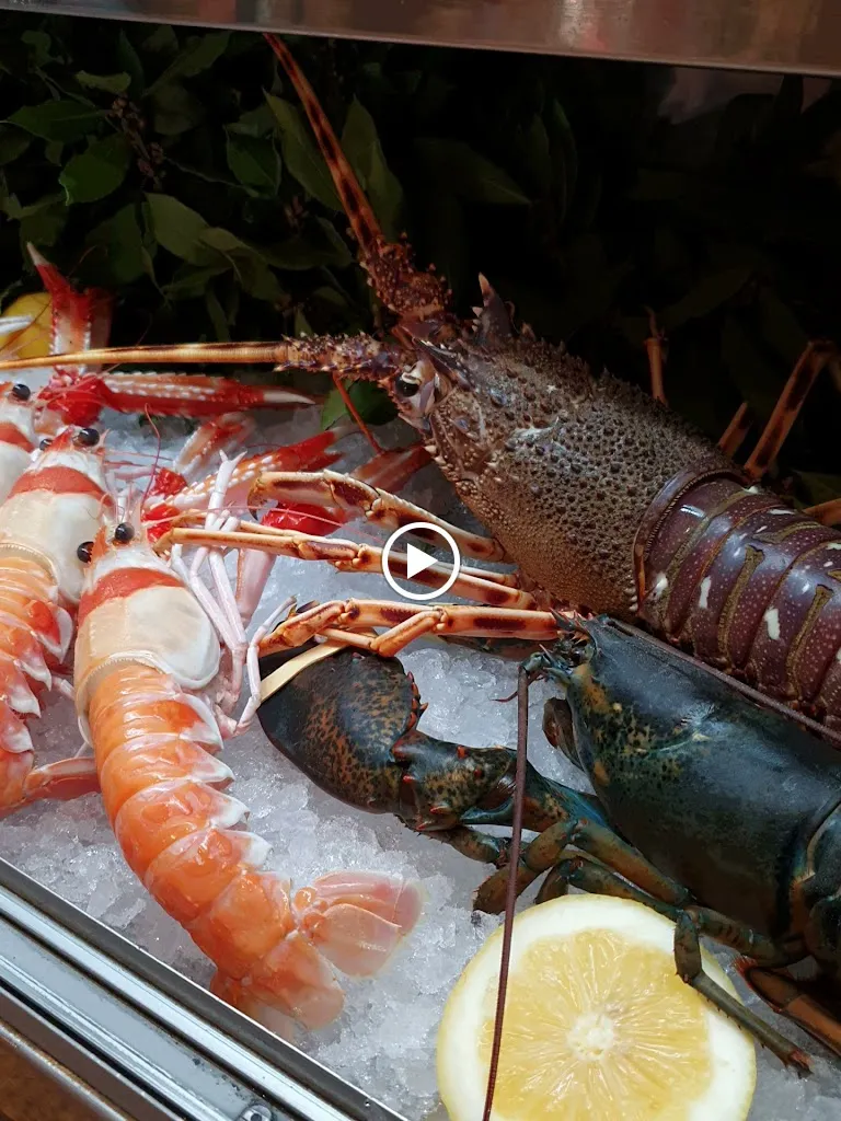 Marisquería Tres Mares_Ares_slider_image_2