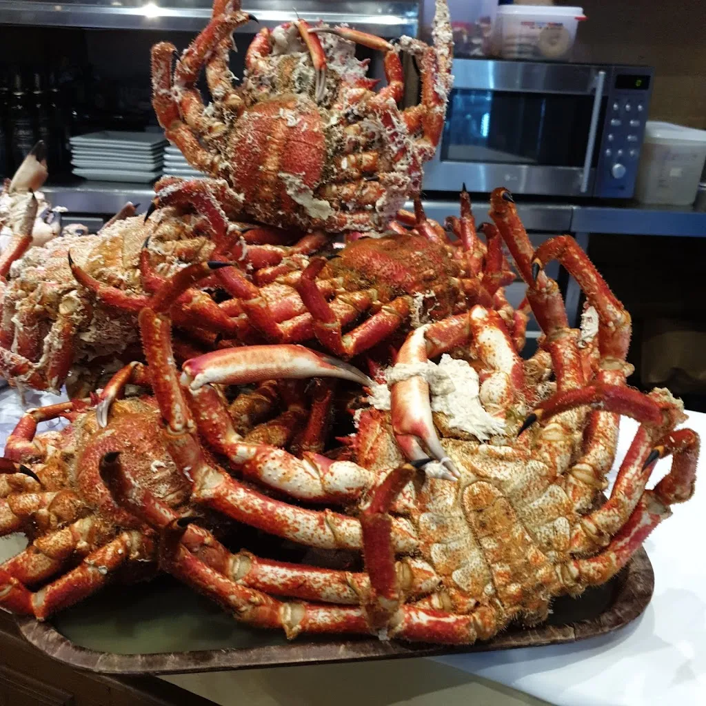 Marisquería Tres Mares_Ares_slider_image_3