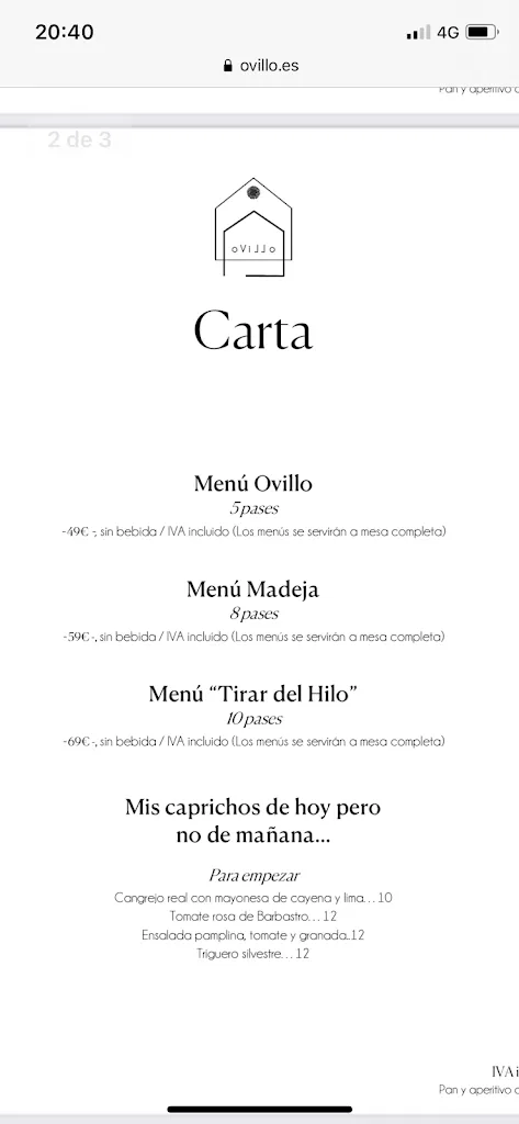 Menu_Restaurante Ovillo_Trazo_image_2