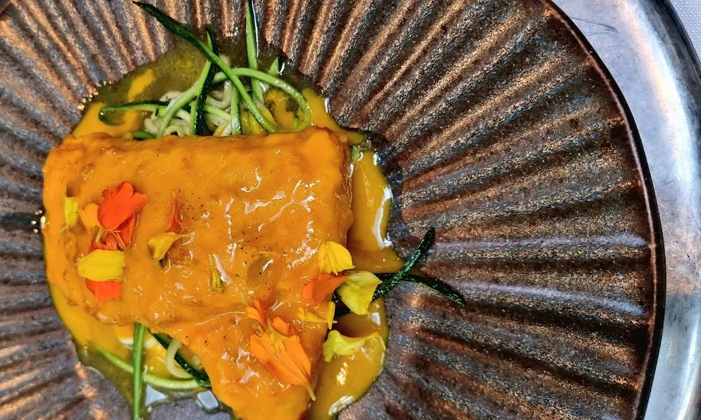 Menu_Restaurante Ovillo_Trazo_image_3