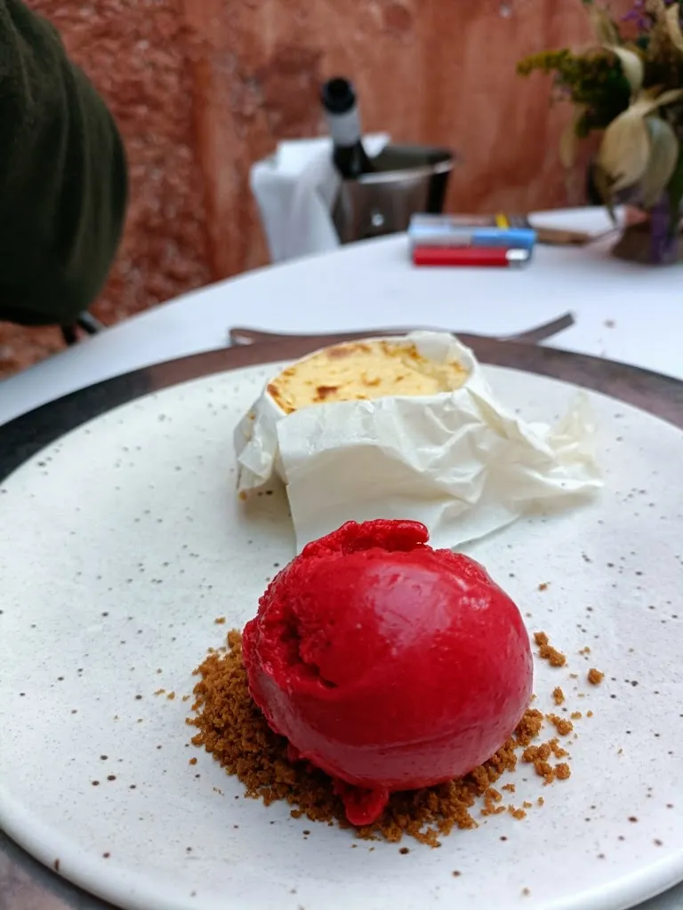 Menu_Restaurante Ovillo_Trazo_image_4