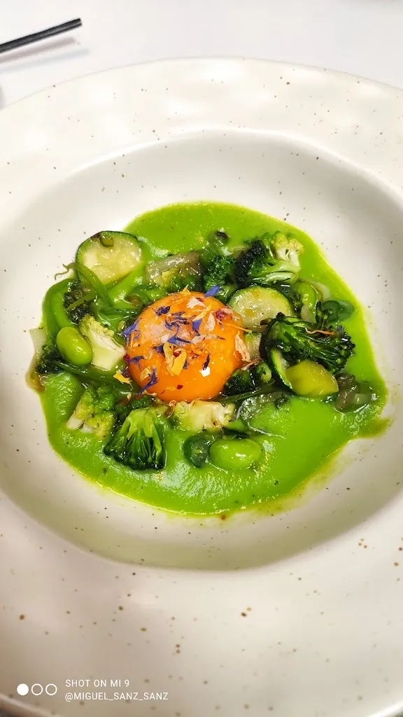 Menu_Restaurante Ovillo_Trazo_image_5