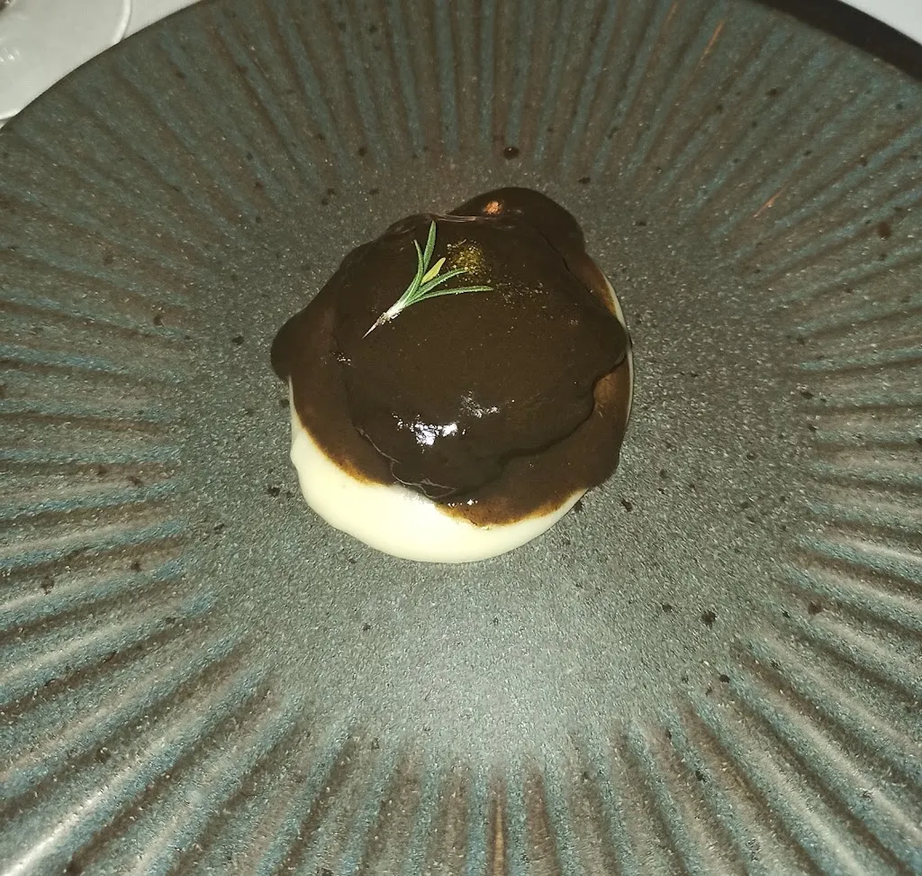 Menu_Restaurante Ovillo_Trazo_image_6