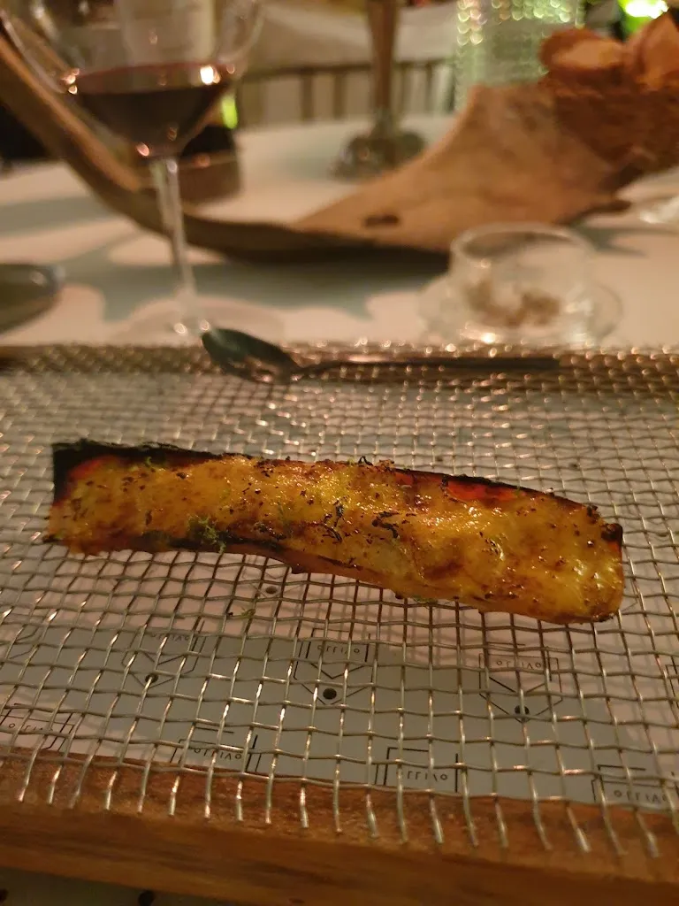 Menu_Restaurante Ovillo_Trazo_image_7