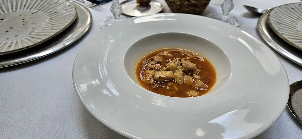 Menu_Restaurante Ovillo_Trazo_image_8