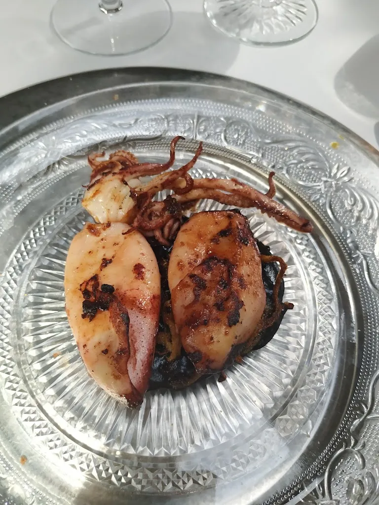 Menu_Restaurante Ovillo_Trazo_image_9