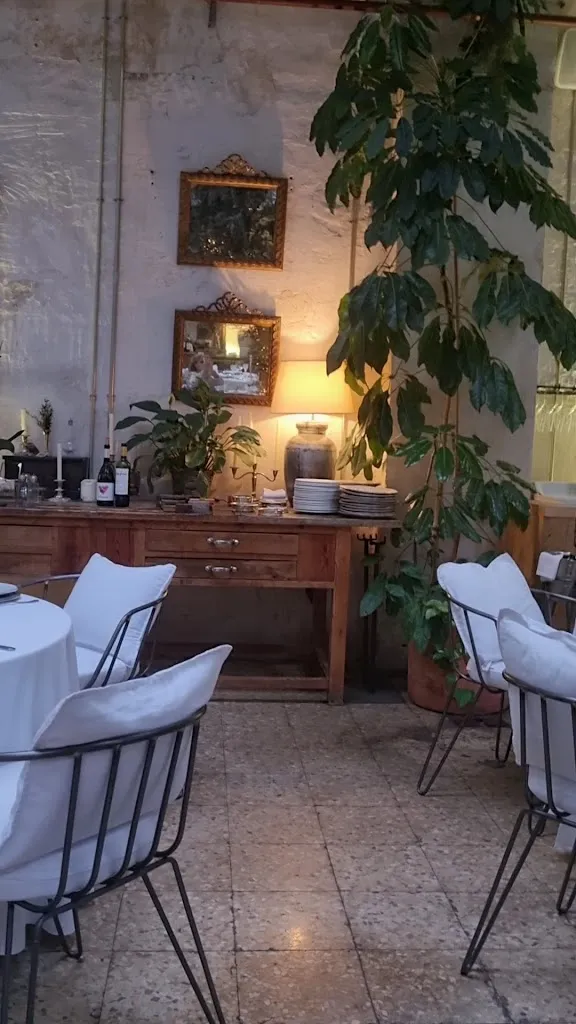 Restaurante Ovillo_Trazo_slider_image_2