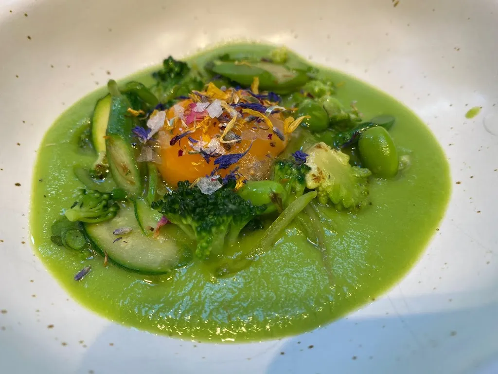 Restaurante Ovillo_Trazo_slider_image_3