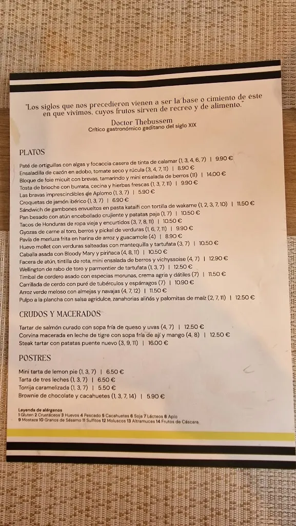 Menu_Aplomo bistró Atlántico_Cadiz_image_3
