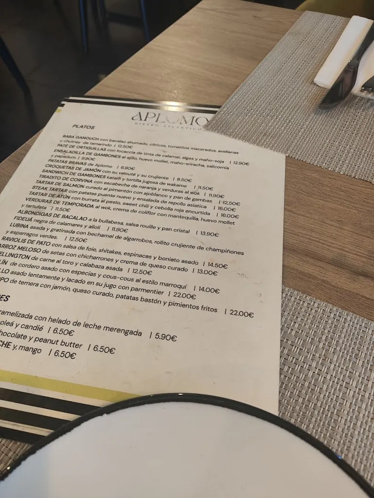 Menu_Aplomo bistró Atlántico_Cadiz_image_4