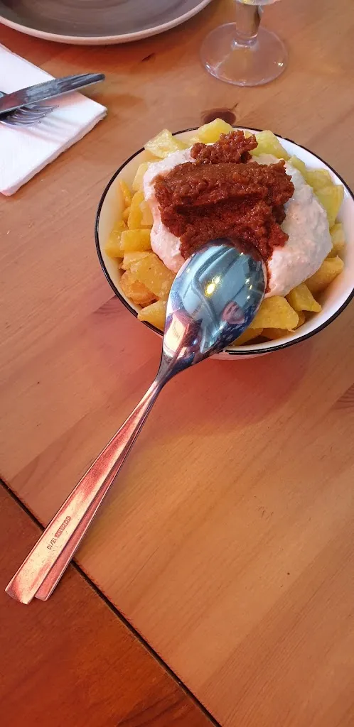 Menu_Aplomo bistró Atlántico_Cadiz_image_5