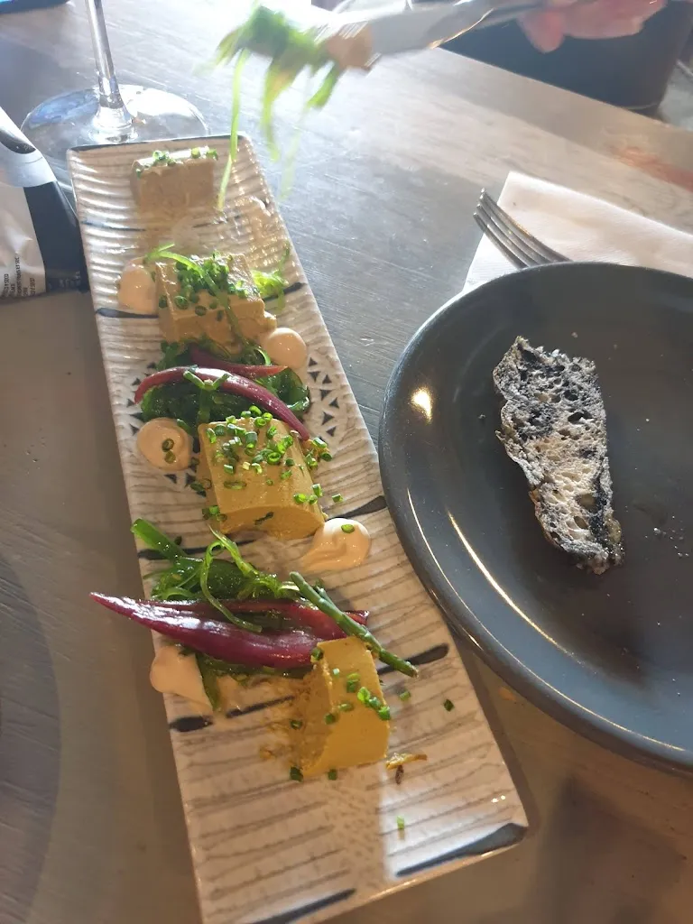 Menu_Aplomo bistró Atlántico_Cadiz_image_6