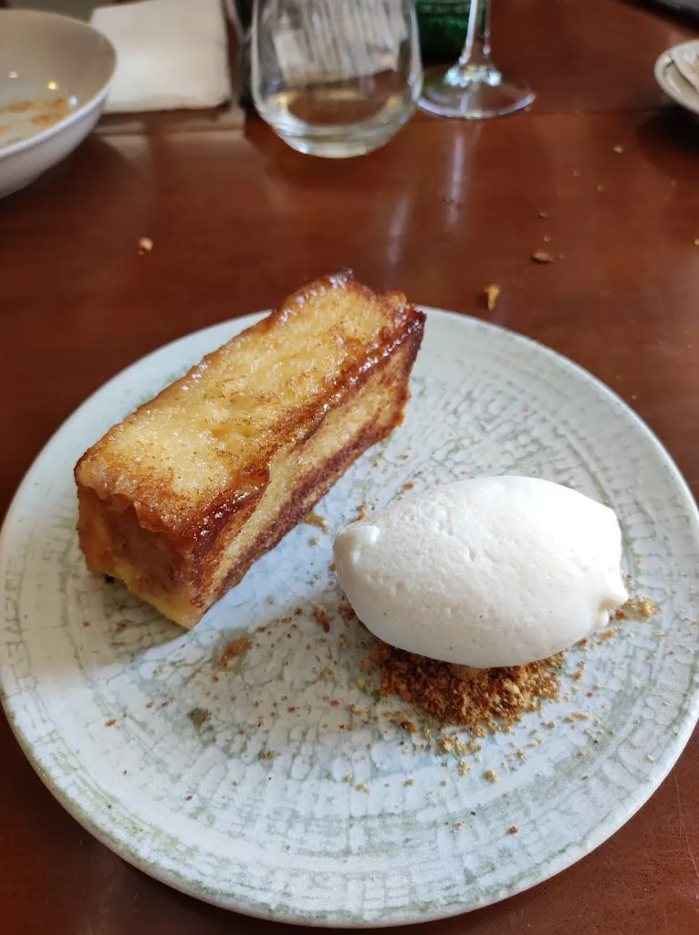 Menu_Aplomo bistró Atlántico_Cadiz_image_7