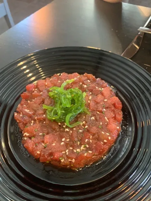 Menu_Aplomo bistró Atlántico_Cadiz_image_8