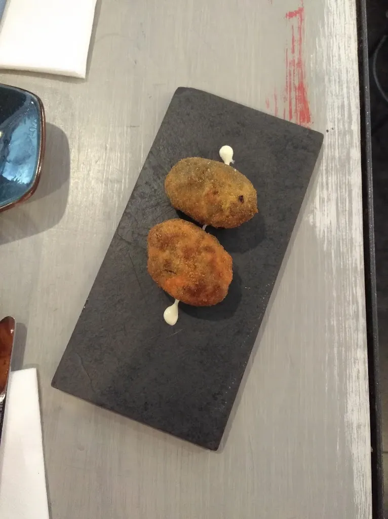 Menu_Aplomo bistró Atlántico_Cadiz_image_9