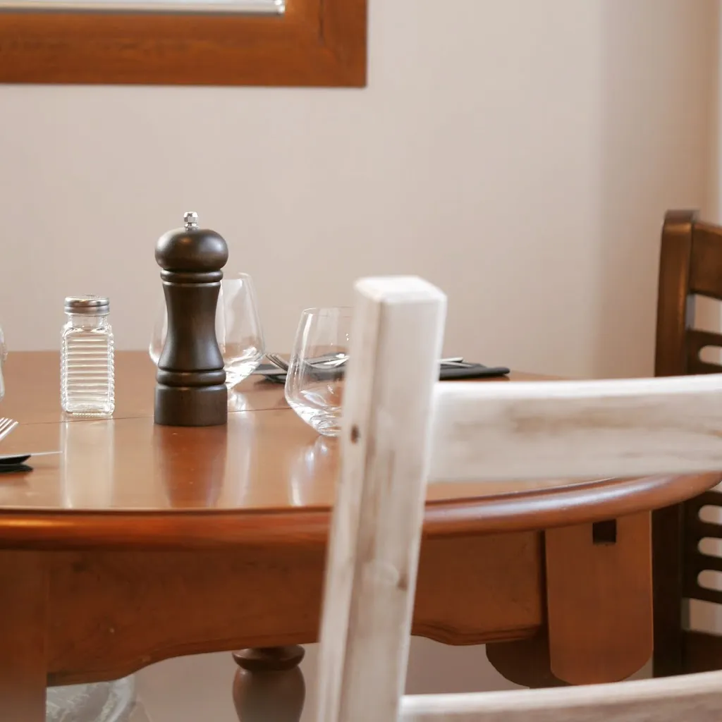 Aplomo bistró Atlántico_Cadiz_slider_image_1