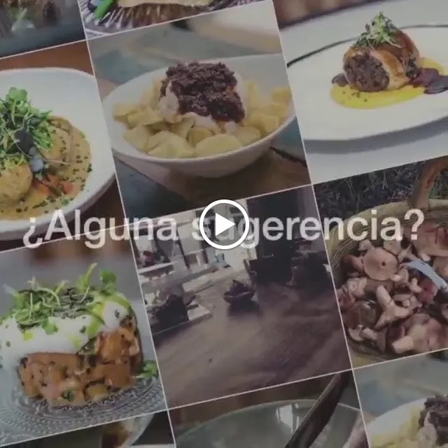 Aplomo bistró Atlántico_Cadiz_slider_image_2