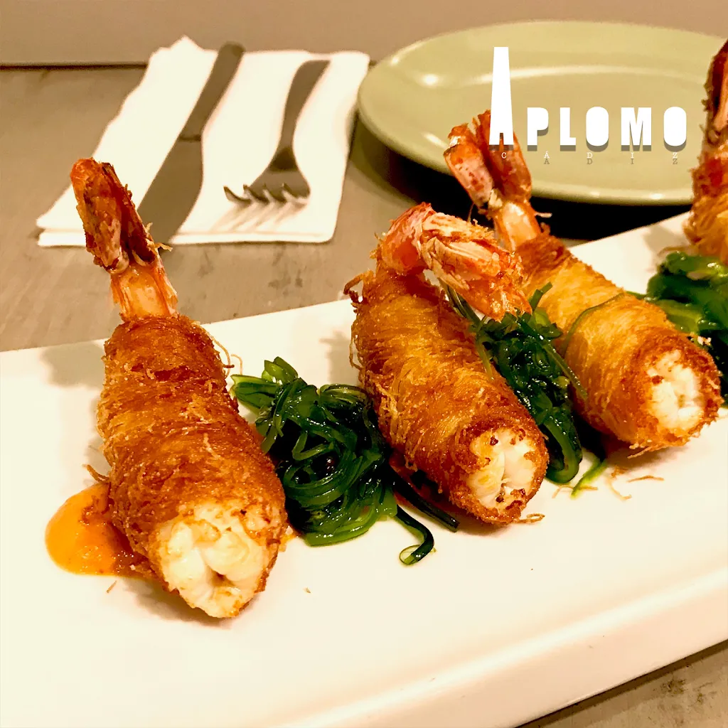 Aplomo bistró Atlántico_Cadiz_slider_image_3