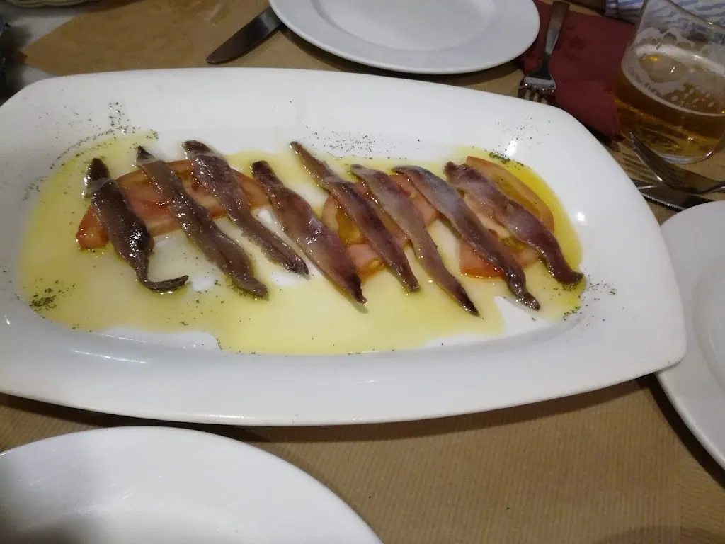 Menu_Casa Lazo. Cadiz_Cadiz_image_5