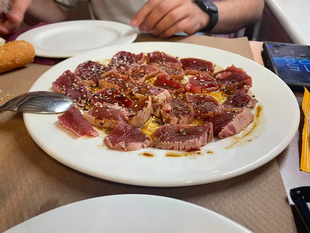 Menu_Casa Lazo. Cadiz_Cadiz_image_6