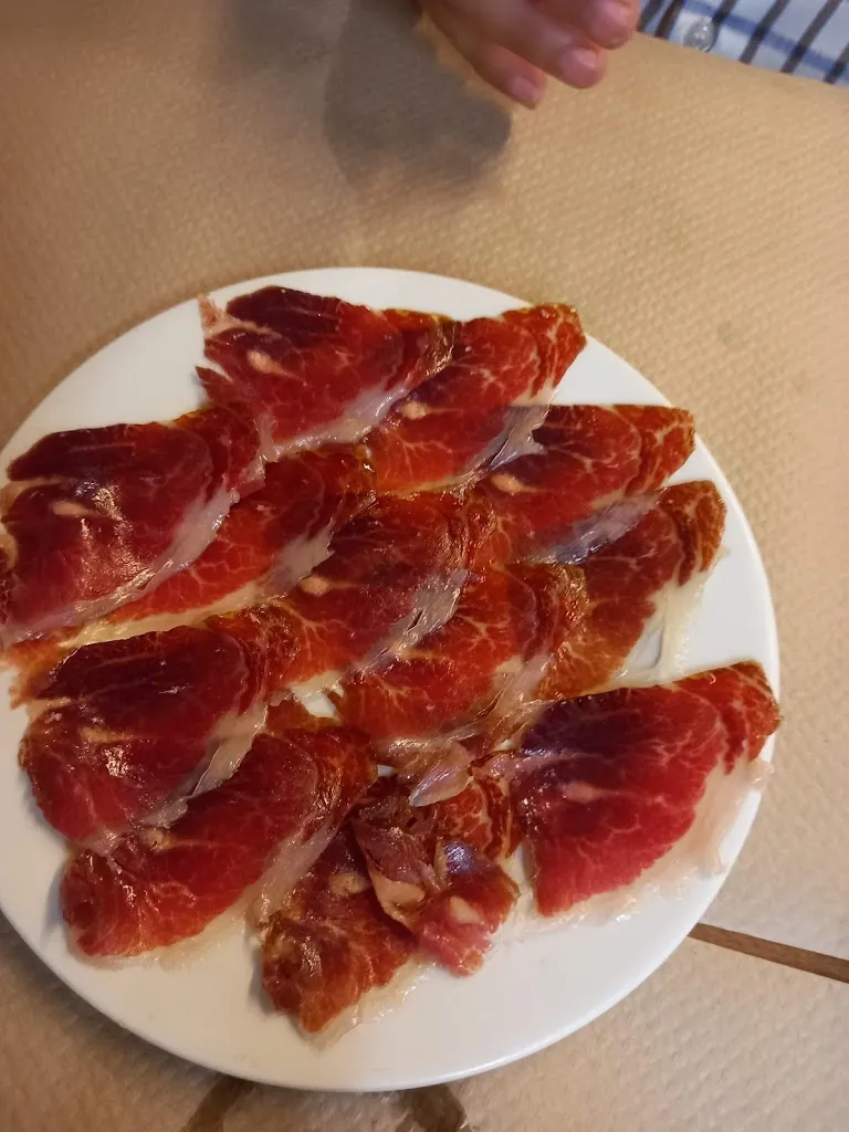 Menu_Casa Lazo. Cadiz_Cadiz_image_7