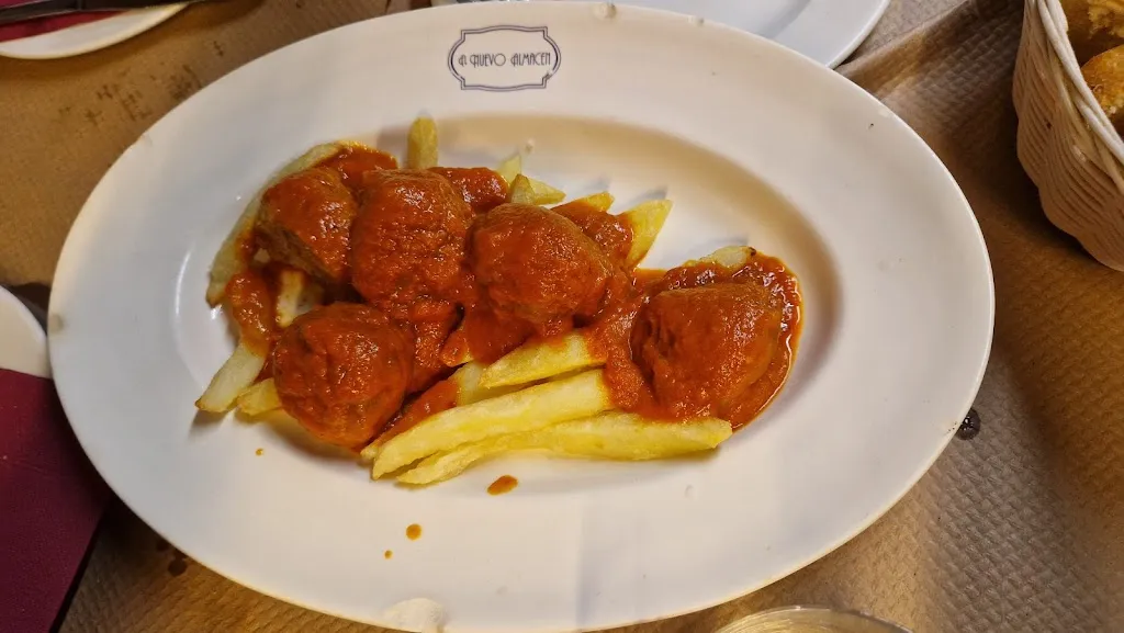 Menu_Casa Lazo. Cadiz_Cadiz_image_8