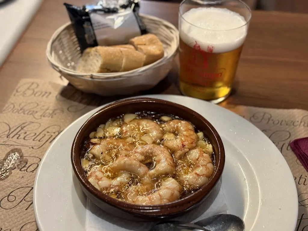 Menu_Casa Lazo. Cadiz_Cadiz_image_9