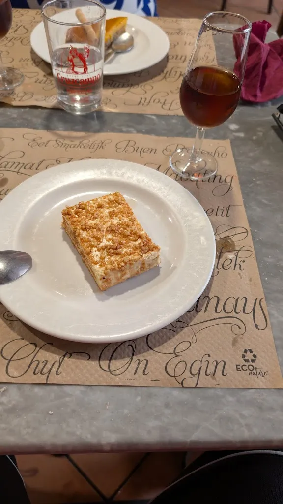 Robert Pomohaci_Casa Lazo. Cadiz_Cadiz_review