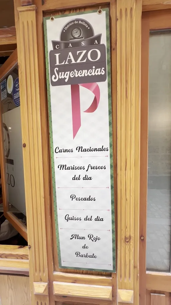 Casa Lazo. Cadiz_Cadiz_slider_image_2