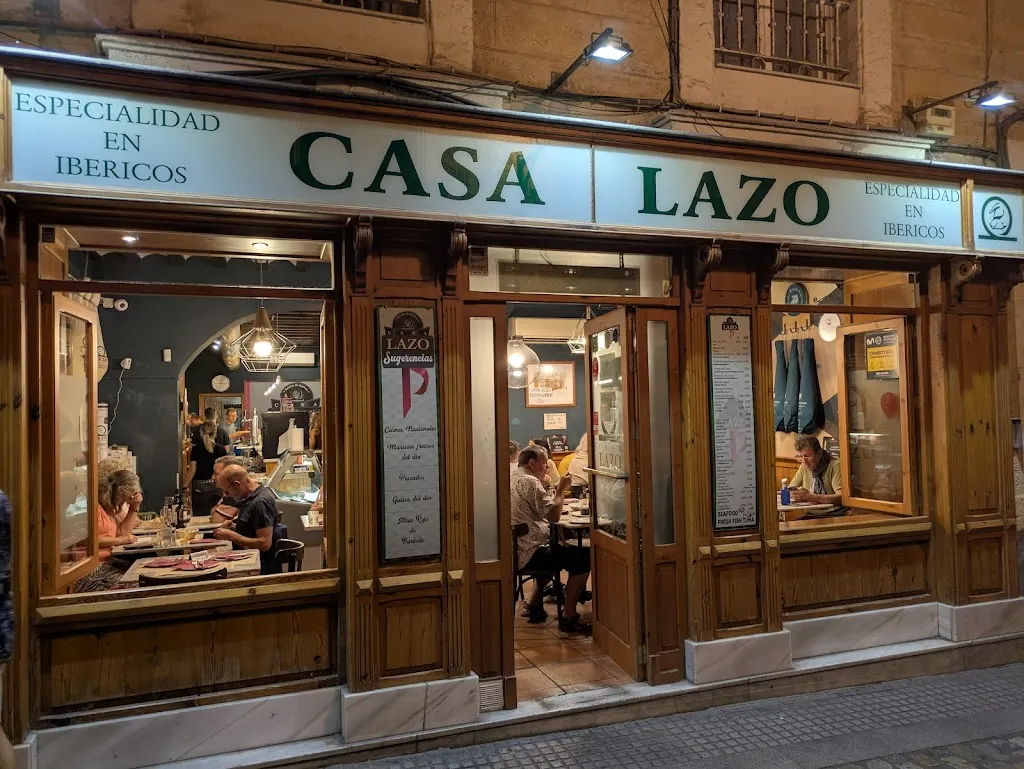 Casa Lazo. Cadiz_Cadiz_slider_image_3