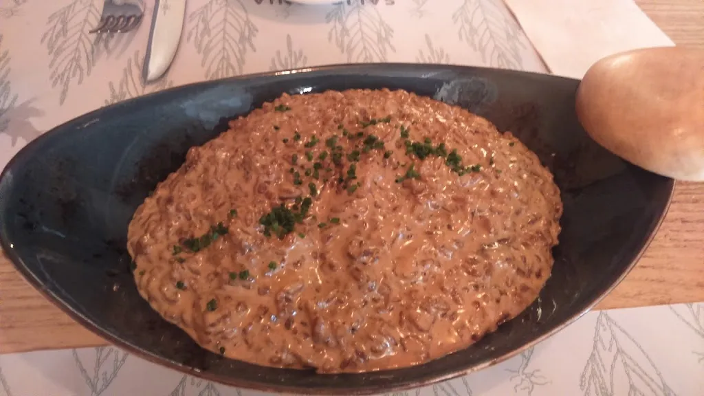 Menu_Restaurante Salicornia Cadiz_Cadiz_immagine_6