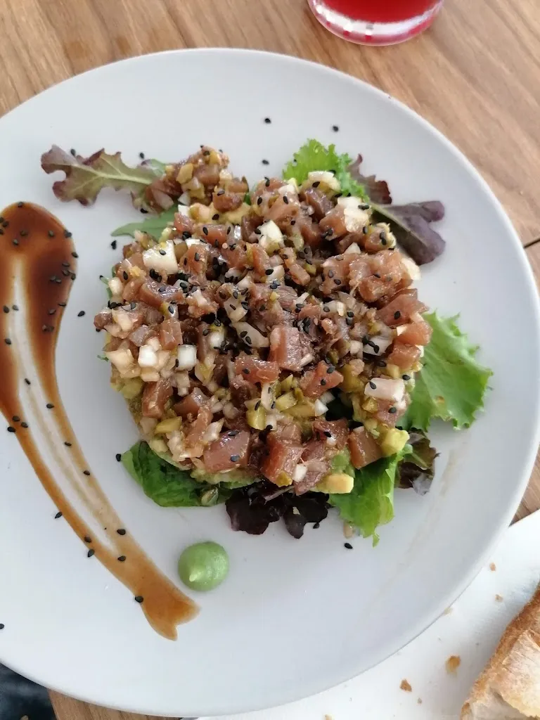 Menu_Restaurante Salicornia Cadiz_Cadiz_immagine_8