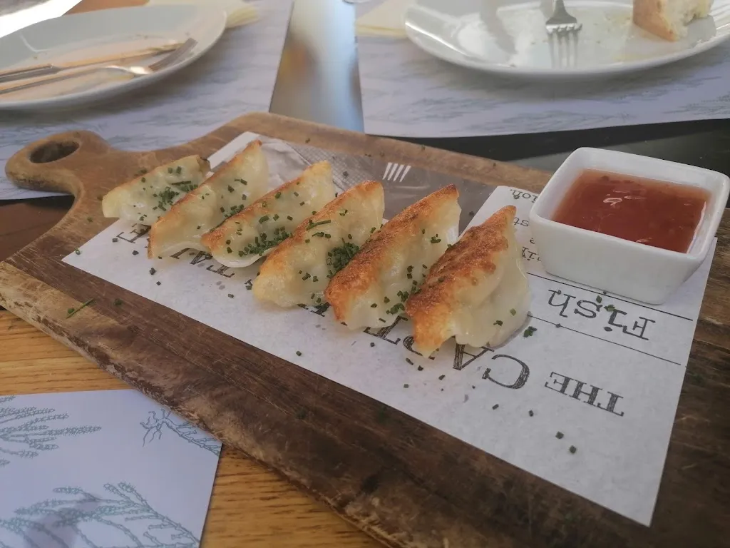 Menu_Restaurante Salicornia Cadiz_Cadiz_immagine_9