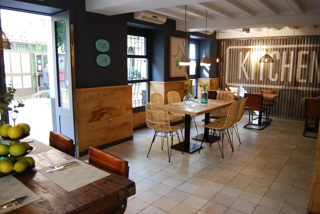 Restaurante Salicornia Cadiz_Cadiz_slider_image_1