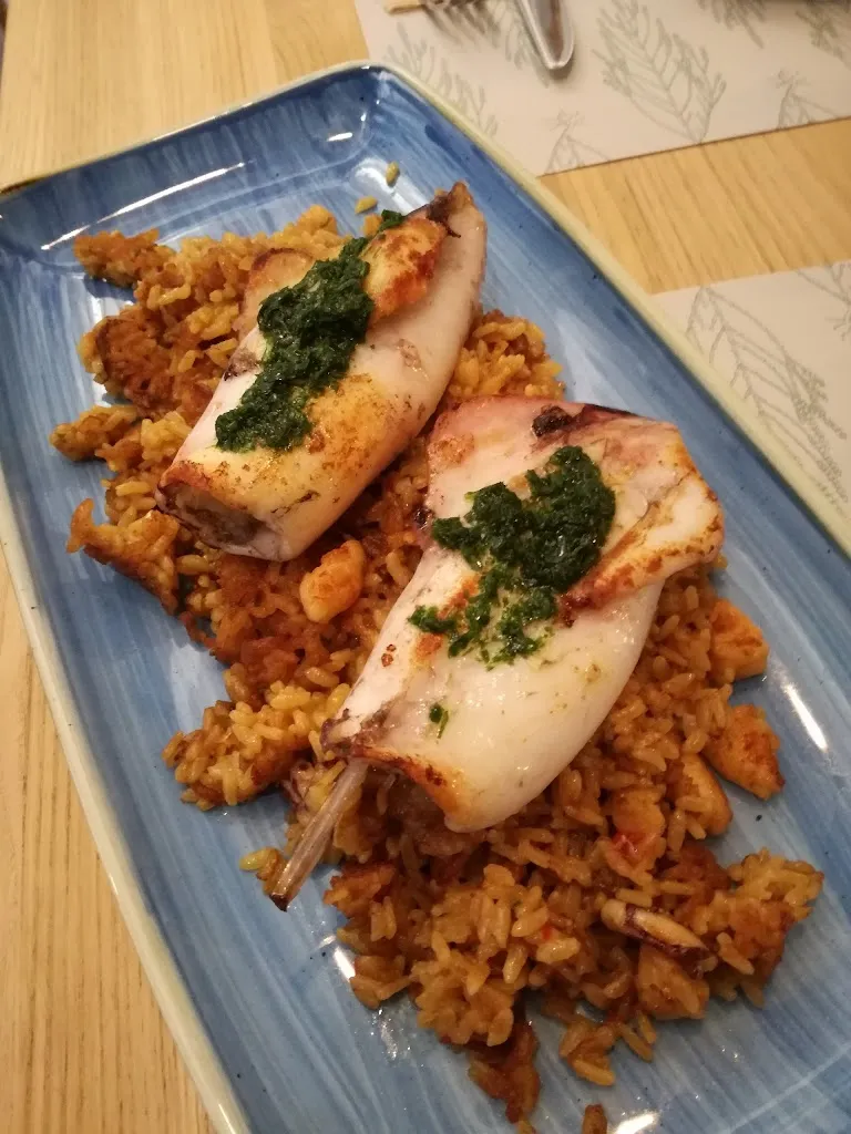 Restaurante Salicornia Cadiz_Cadiz_slider_image_3