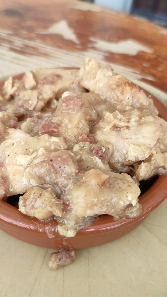 Bar La Tabernita_Cadiz_slider_image_2