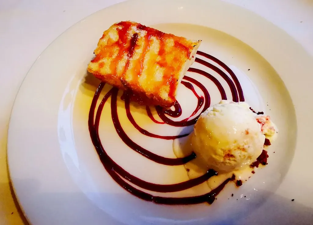 Menu_Restaurante Café Royalty - Restaurantes en Cádiz_Cadiz_image_5