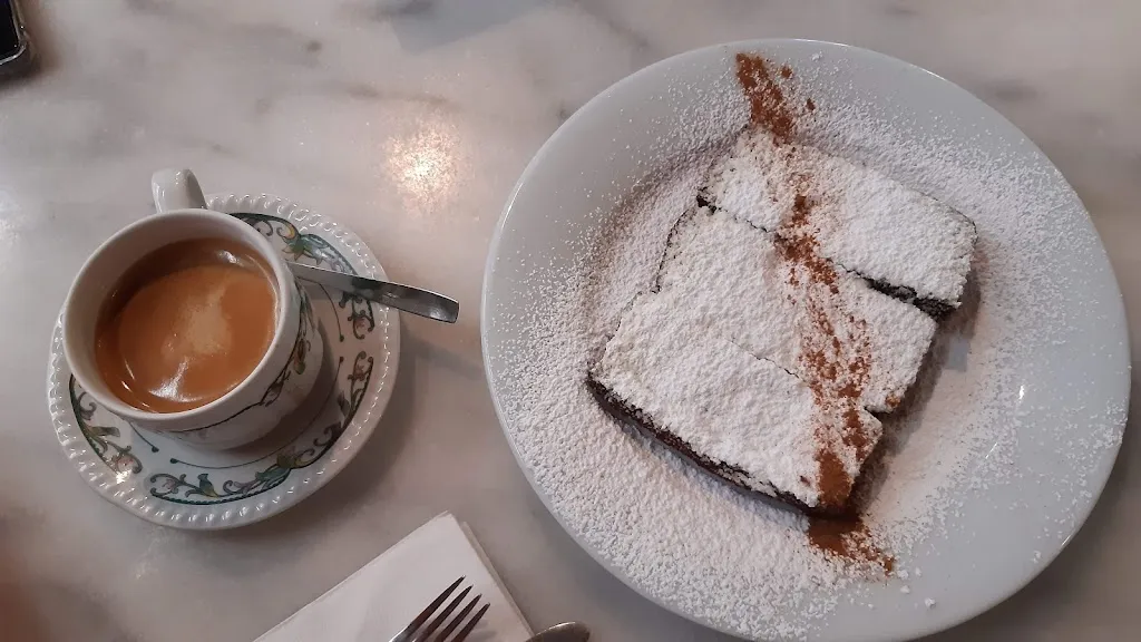 Menu_Restaurante Café Royalty - Restaurantes en Cádiz_Cadiz_image_6