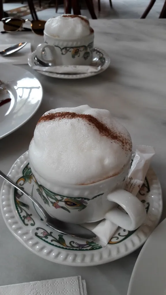 Menu_Restaurante Café Royalty - Restaurantes en Cádiz_Cadiz_image_7