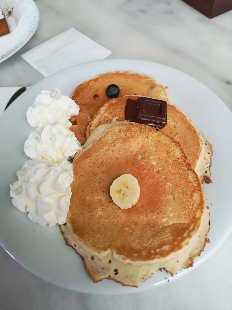 Menu_Restaurante Café Royalty - Restaurantes en Cádiz_Cadiz_image_8