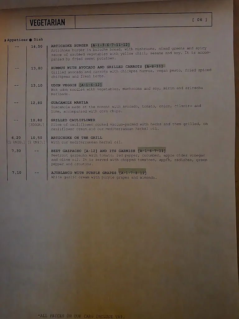 Menu_Restaurante Arsenio Manila_Cadiz_image_2