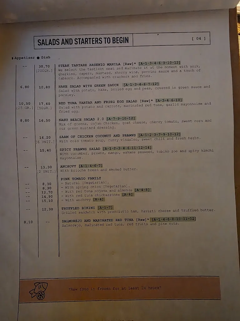 Menu_Restaurante Arsenio Manila_Cadiz_image_3