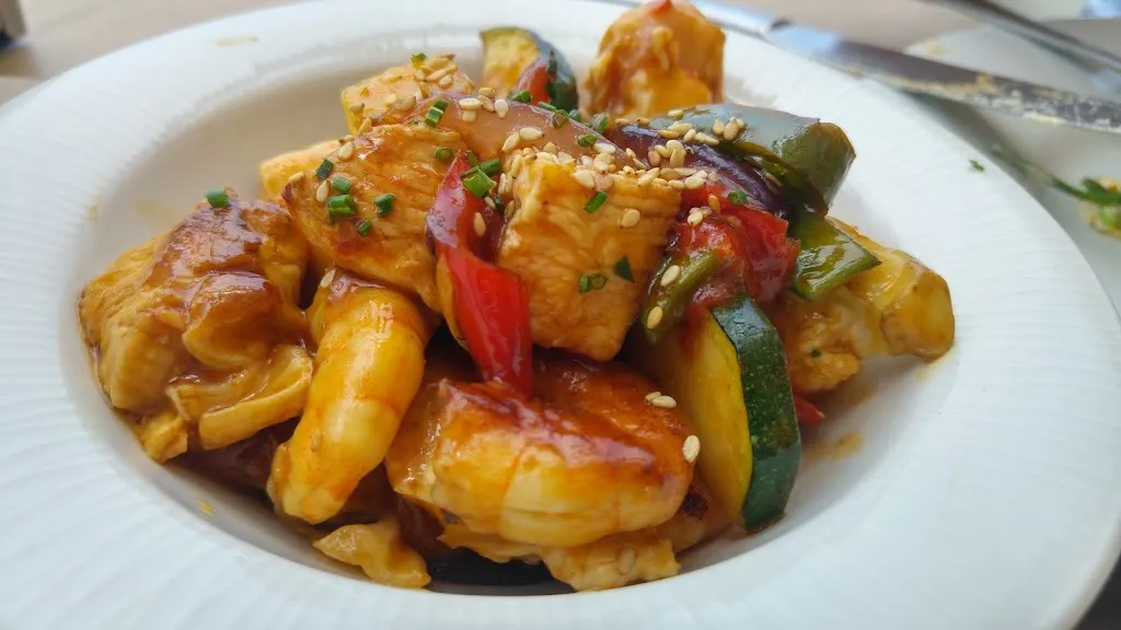 Menu_Restaurante Arsenio Manila_Cadiz_image_5