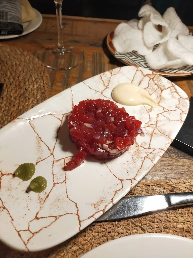 Menu_Restaurante Arsenio Manila_Cadiz_image_6