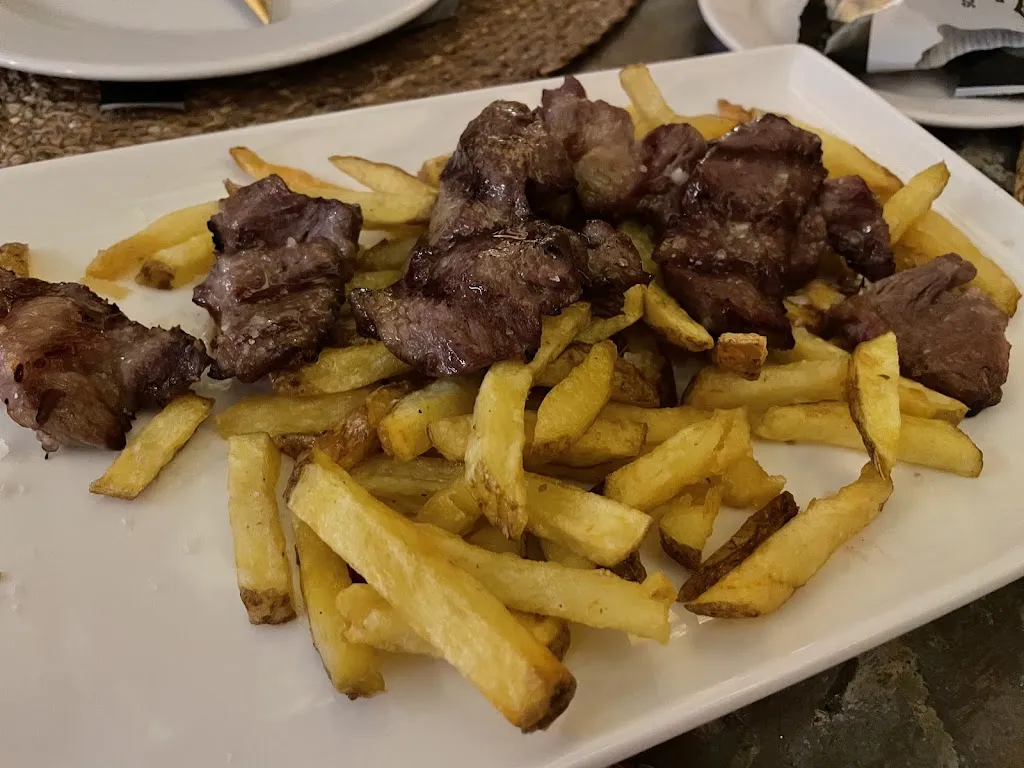 Menu_Restaurante Arsenio Manila_Cadiz_image_7